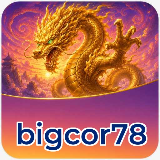 bigcor78 Tools