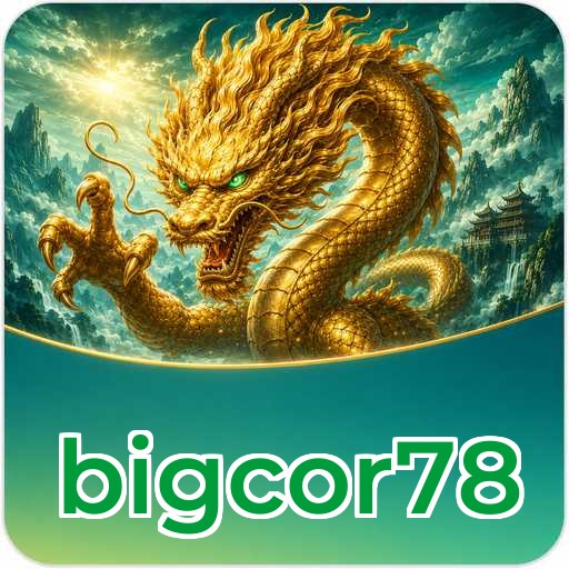 bigcor78 Components