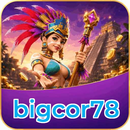bigcor78 APK