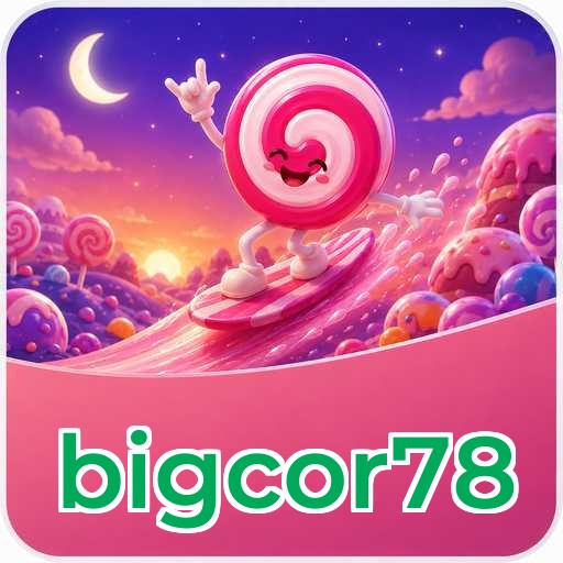 bigcor78 APK Structure