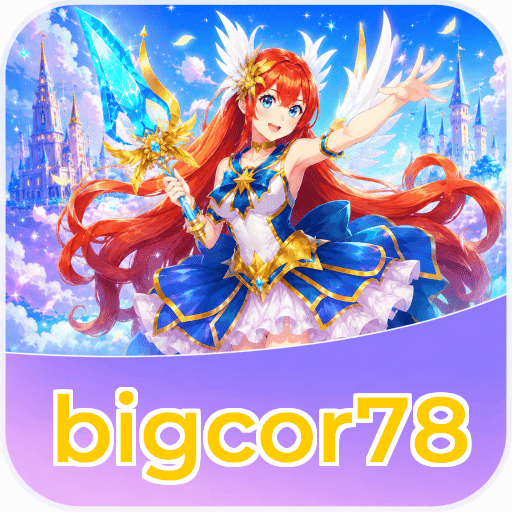 bigcor78 Technical Info