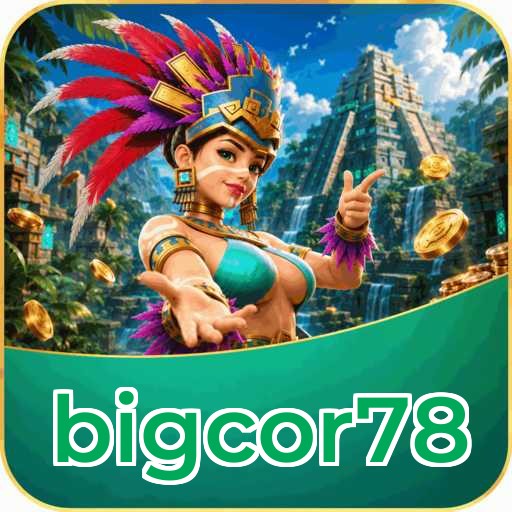 bigcor78 Components