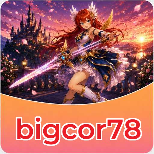 bigcor78 Tools