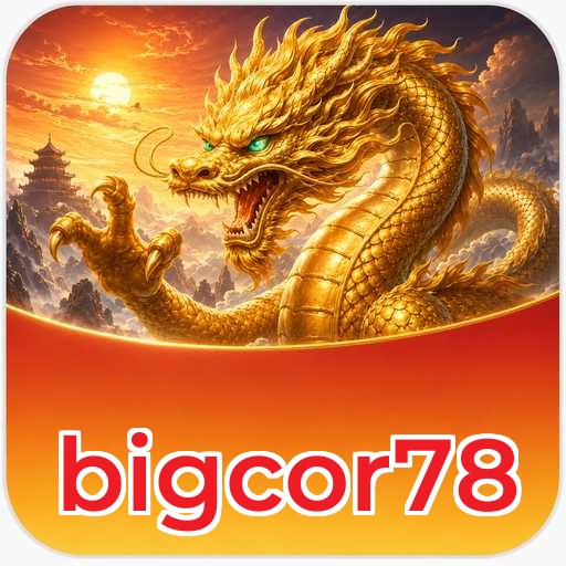bigcor78 Signature
