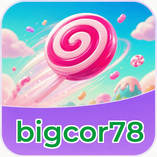 bigcor78 Tools