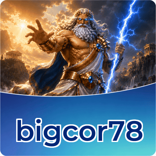 bigcor78 Verification