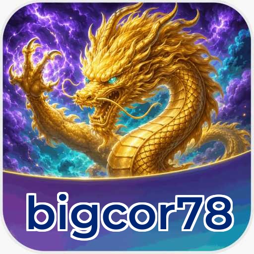 bigcor78 Signature